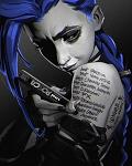__Jinx__