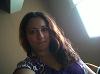 vanesa26