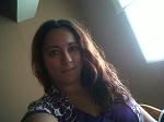 vanesa26