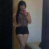 nenytha
