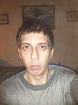 albertoare