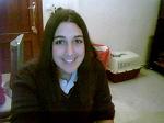 alborota09