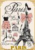 ___PARIS___
