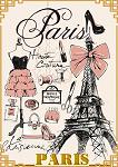 ___PARIS___