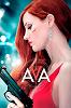 _AVA