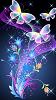 __Effie__