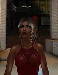 Rocio_86