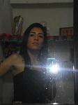 rosame