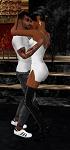 Aine_