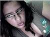 jossy1111