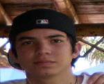 camilo13