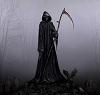 _Thanatos_