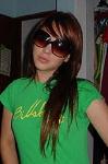 chicatrol
