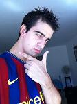 Marcel_uru
