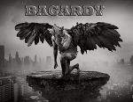 BACARDYY