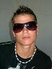 JoseSexMens