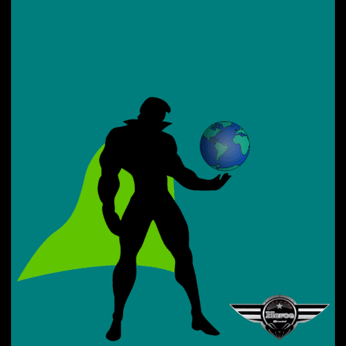 Heroe