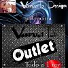 VaruaTai_Outl