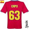 capo63