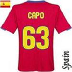 capo63