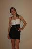 PaoLa_Rubia