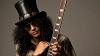 SLash_