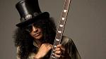 SLash_