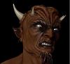 AsMoDeo666