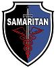 _SaMaRiTaN_