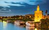 Triana3