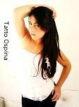 GiNaTaTI_LiOnS