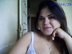 Melin