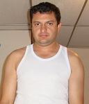 camilo4644
