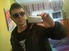 PABEL120