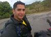 Tito_Renegado