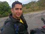 Tito_Renegado
