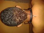 aalxa_renegado