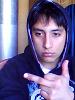 raito1992