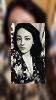 Karissa_the_n