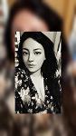 Karissa_the_nile