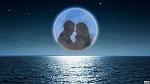 HEBERT_42