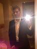 alexio36