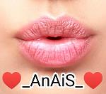 __AnAiS__