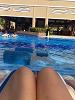 CoLyBrI_BeYa