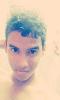 vegonfull