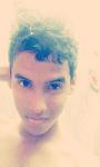 vegonfull