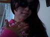 laniñalinda11