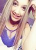 stefanie19