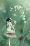 _ATHENEA_