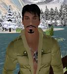 PACOME